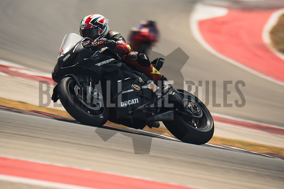 @bendalltheRules_DoubleR Fest at COTA_Wild Grade00269
