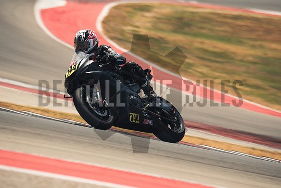 @bendalltheRules_DoubleR Fest at COTA_Wild Grade00272