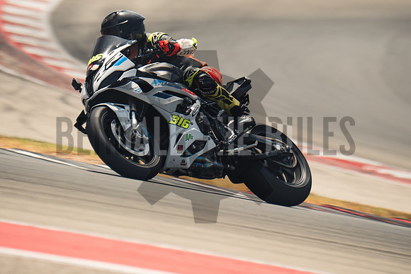 @bendalltheRules_DoubleR Fest at COTA_Wild Grade00273
