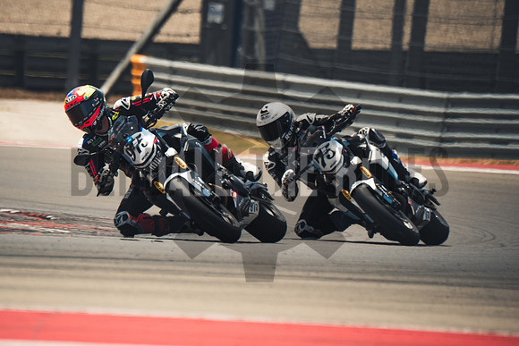 @bendalltheRules_DoubleR Fest at COTA_Wild Grade00275