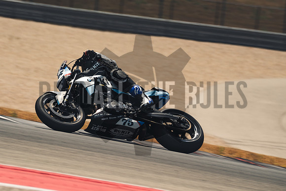 @bendalltheRules_DoubleR Fest at COTA_Wild Grade00276