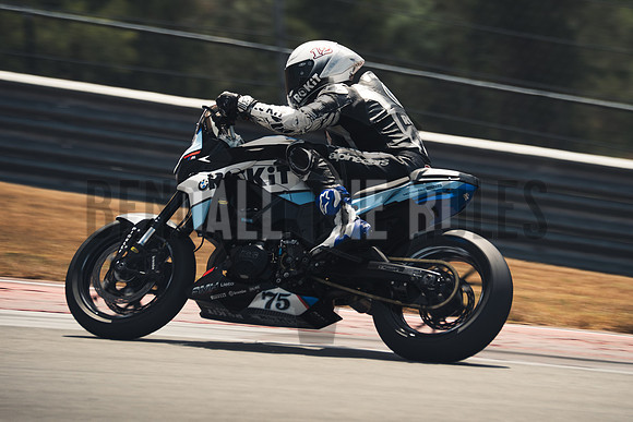 @bendalltheRules_DoubleR Fest at COTA_Wild Grade00277