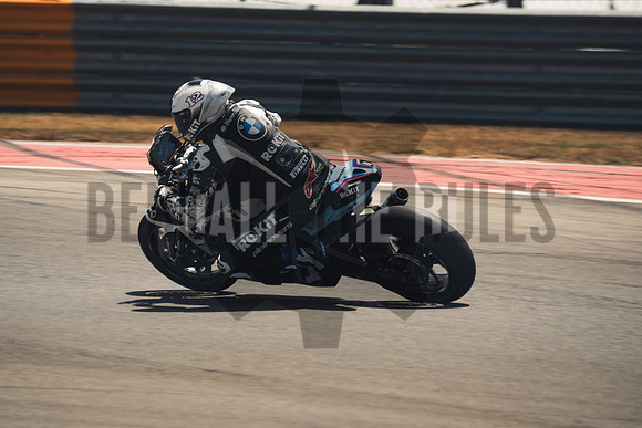 @bendalltheRules_DoubleR Fest at COTA_Wild Grade00279