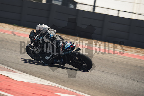 @bendalltheRules_DoubleR Fest at COTA_Wild Grade00280