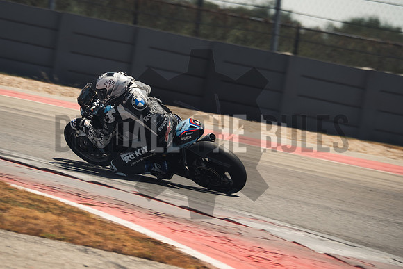 @bendalltheRules_DoubleR Fest at COTA_Wild Grade00281