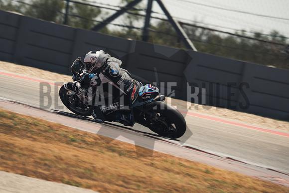 @bendalltheRules_DoubleR Fest at COTA_Wild Grade00282