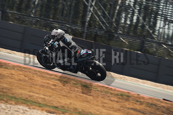 @bendalltheRules_DoubleR Fest at COTA_Wild Grade00283