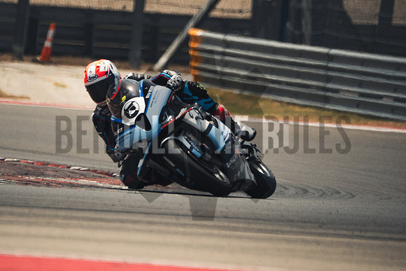 @bendalltheRules_DoubleR Fest at COTA_Wild Grade00284