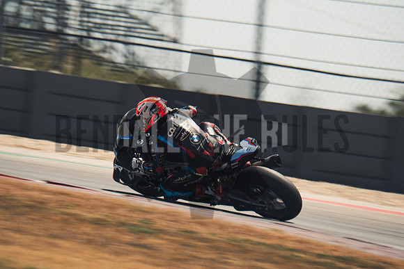 @bendalltheRules_DoubleR Fest at COTA_Wild Grade00286