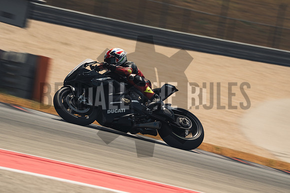 @bendalltheRules_DoubleR Fest at COTA_Wild Grade00289
