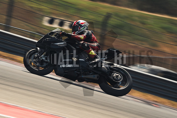 @bendalltheRules_DoubleR Fest at COTA_Wild Grade00290