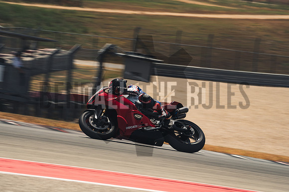 @bendalltheRules_DoubleR Fest at COTA_Wild Grade00293