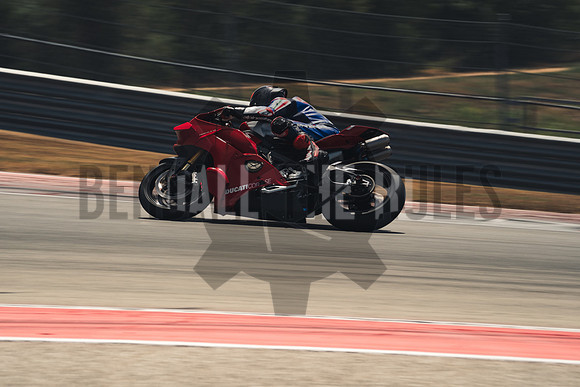 @bendalltheRules_DoubleR Fest at COTA_Wild Grade00295