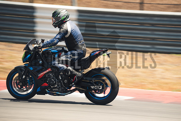 @bendalltheRules_DoubleR Fest at COTA_Wild Grade00296