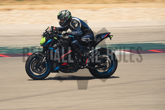 @bendalltheRules_DoubleR Fest at COTA_Wild Grade00297