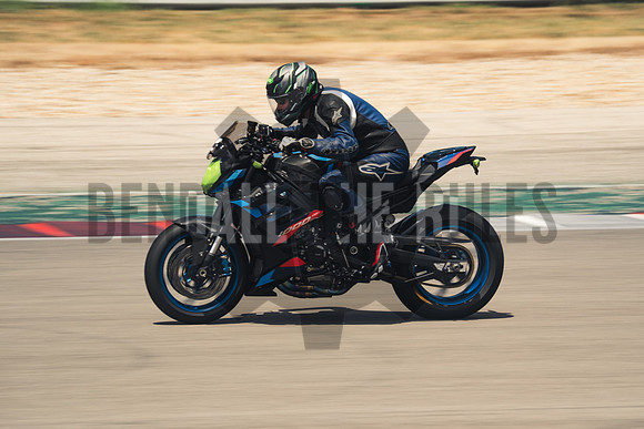@bendalltheRules_DoubleR Fest at COTA_Wild Grade00298