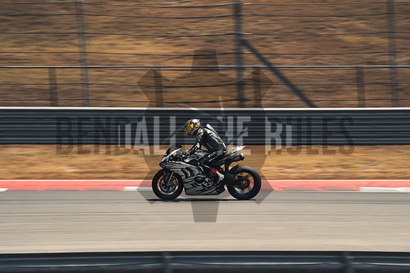 @bendalltheRules_DoubleR Fest at COTA_Wild Grade00299