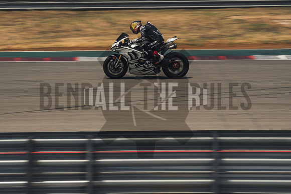 @bendalltheRules_DoubleR Fest at COTA_Wild Grade00300