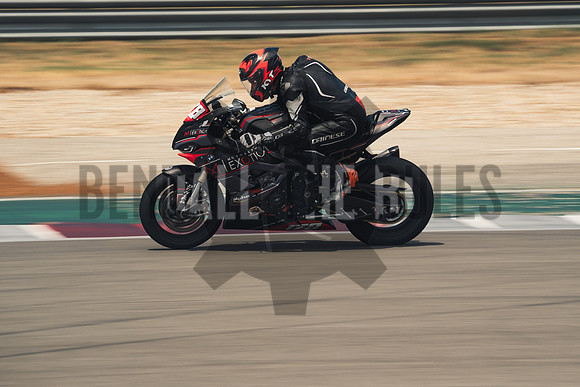 @bendalltheRules_DoubleR Fest at COTA_Wild Grade00301