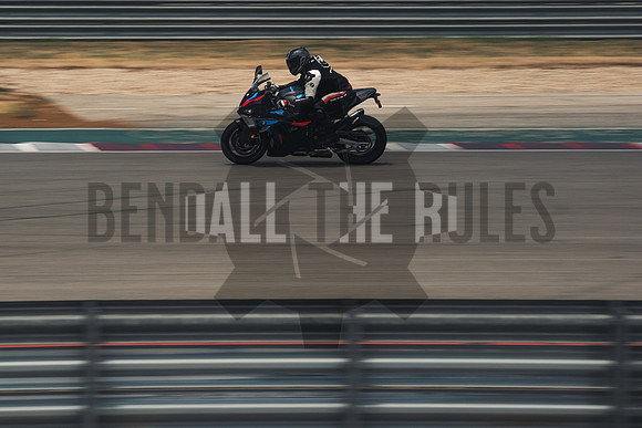 @bendalltheRules_DoubleR Fest at COTA_Wild Grade00303