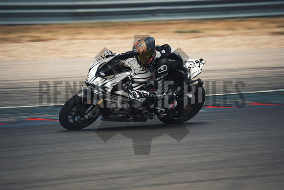 @bendalltheRules_DoubleR Fest at COTA_Wild Grade00305