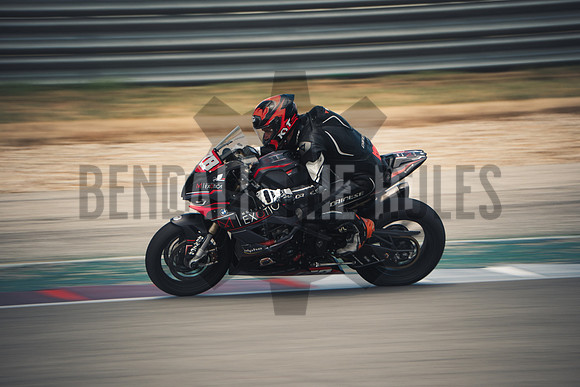 @bendalltheRules_DoubleR Fest at COTA_Wild Grade00309