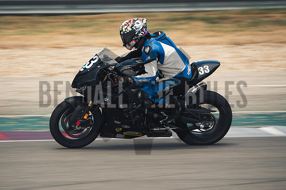 @bendalltheRules_DoubleR Fest at COTA_Wild Grade00310