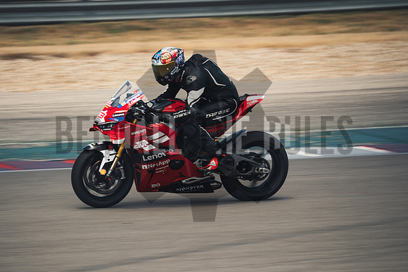 @bendalltheRules_DoubleR Fest at COTA_Wild Grade00311