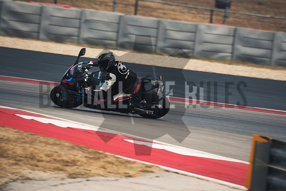 @bendalltheRules_DoubleR Fest at COTA_Wild Grade00312