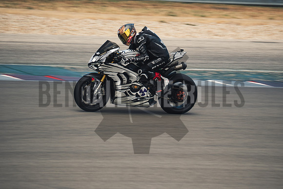 @bendalltheRules_DoubleR Fest at COTA_Wild Grade00316