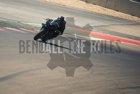 @bendalltheRules_DoubleR Fest at COTA_Wild Grade00323