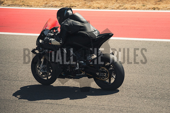 @bendalltheRules_DoubleR Fest at COTA_Wild Grade00324