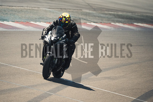 @bendalltheRules_DoubleR Fest at COTA_Wild Grade00325