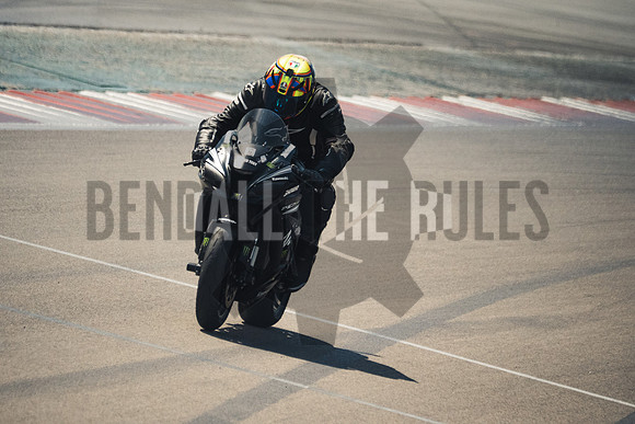 @bendalltheRules_DoubleR Fest at COTA_Wild Grade00326