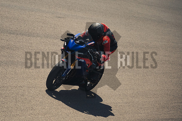 @bendalltheRules_DoubleR Fest at COTA_Wild Grade00327