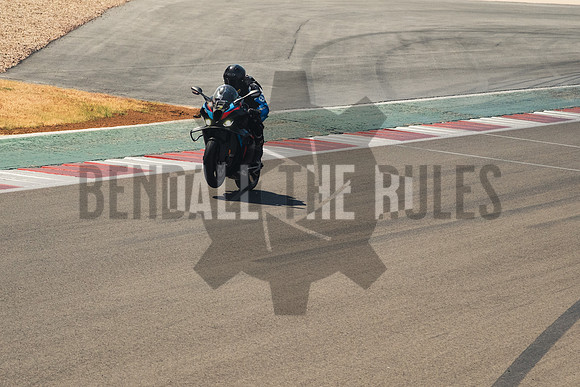 @bendalltheRules_DoubleR Fest at COTA_Wild Grade00328