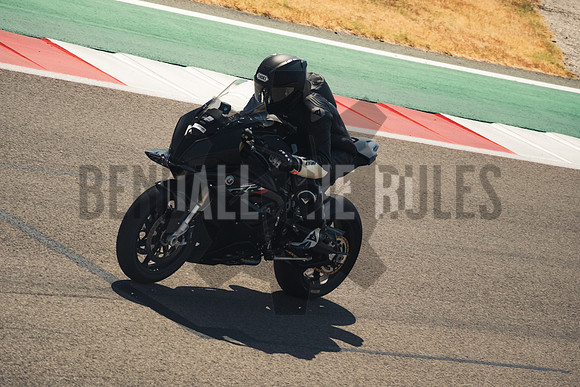 @bendalltheRules_DoubleR Fest at COTA_Wild Grade00333