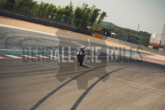 @bendalltheRules_DoubleR Fest at COTA_Wild Grade00334