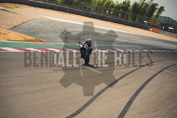 @bendalltheRules_DoubleR Fest at COTA_Wild Grade00337