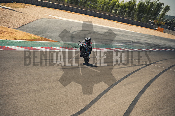 @bendalltheRules_DoubleR Fest at COTA_Wild Grade00338