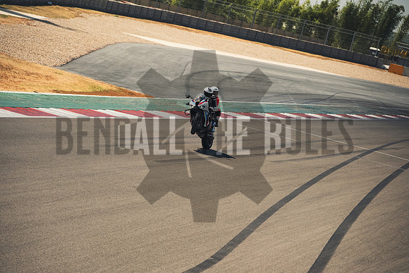@bendalltheRules_DoubleR Fest at COTA_Wild Grade00339