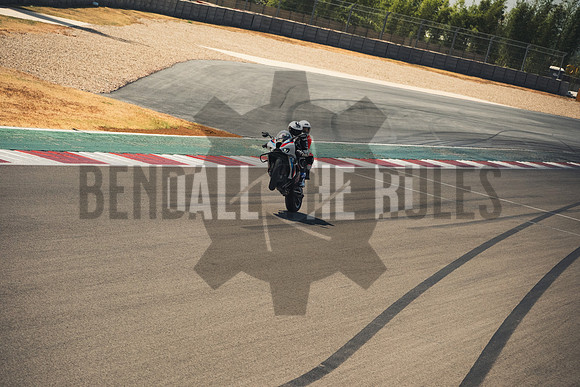 @bendalltheRules_DoubleR Fest at COTA_Wild Grade00340