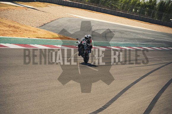 @bendalltheRules_DoubleR Fest at COTA_Wild Grade00341