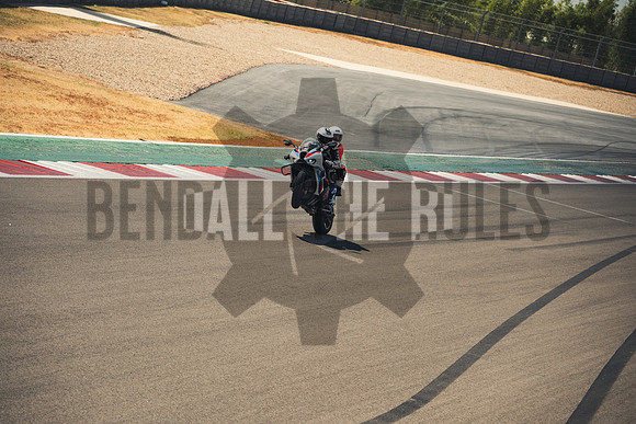 @bendalltheRules_DoubleR Fest at COTA_Wild Grade00342