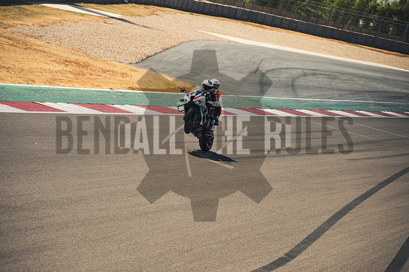 @bendalltheRules_DoubleR Fest at COTA_Wild Grade00343