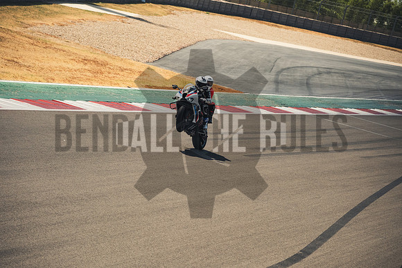 @bendalltheRules_DoubleR Fest at COTA_Wild Grade00344