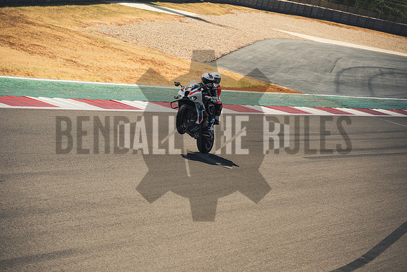 @bendalltheRules_DoubleR Fest at COTA_Wild Grade00346