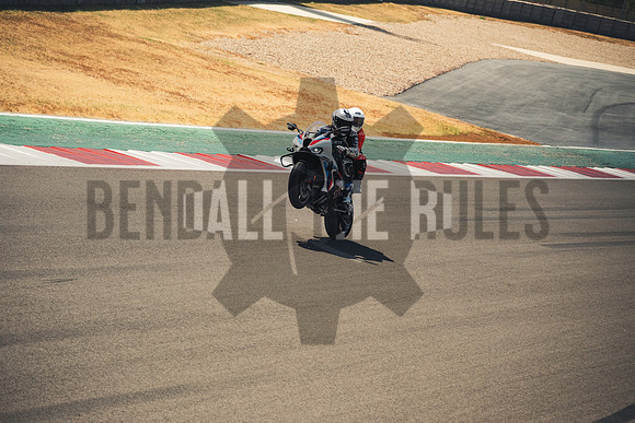 @bendalltheRules_DoubleR Fest at COTA_Wild Grade00347