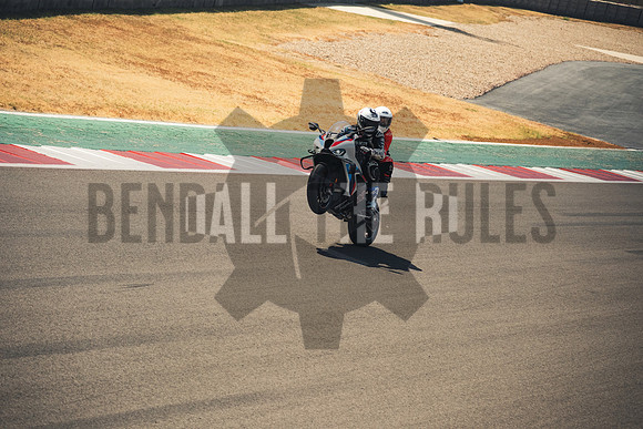 @bendalltheRules_DoubleR Fest at COTA_Wild Grade00348