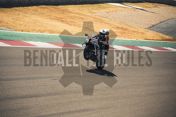 @bendalltheRules_DoubleR Fest at COTA_Wild Grade00349
